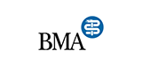 BMA