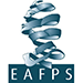 EARFPS