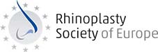 Rhinoplasty Society of Europe