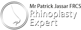 Rhinoplasty Yorkshire