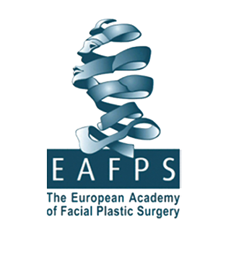 Image result for eafps